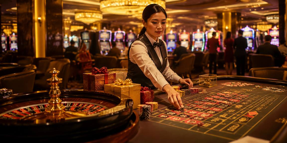f168 vip Sportsbook