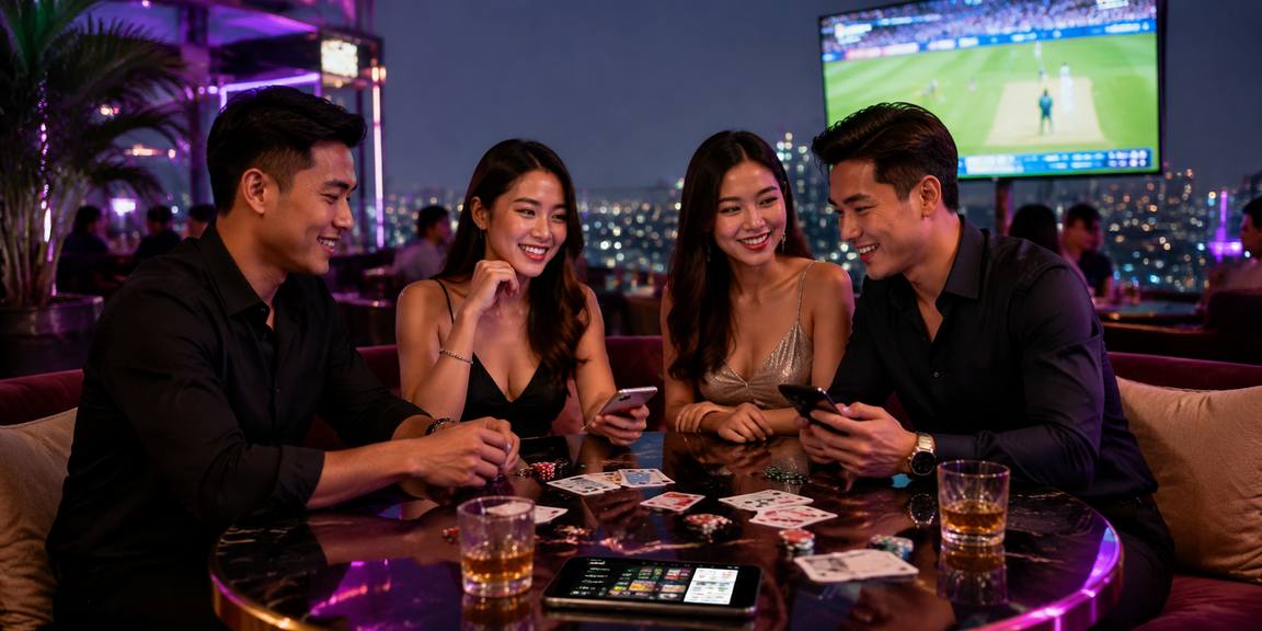 f168 vip Tải ứng dụng f168 vip cho Android và iOS ngay hôm nay