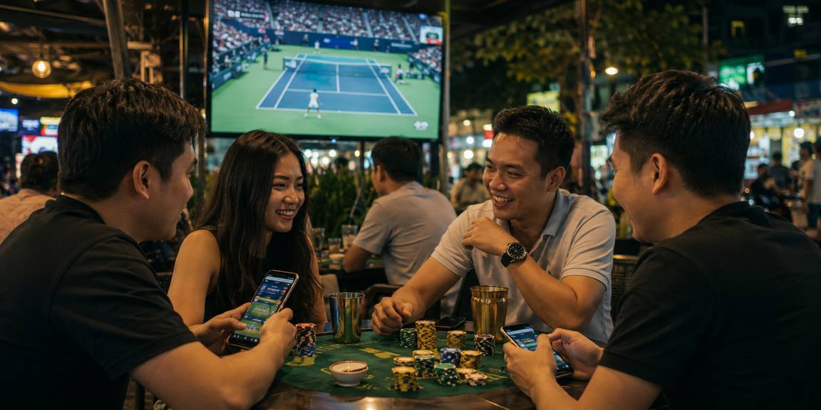 f168 vip Cụm 7×7 không payline