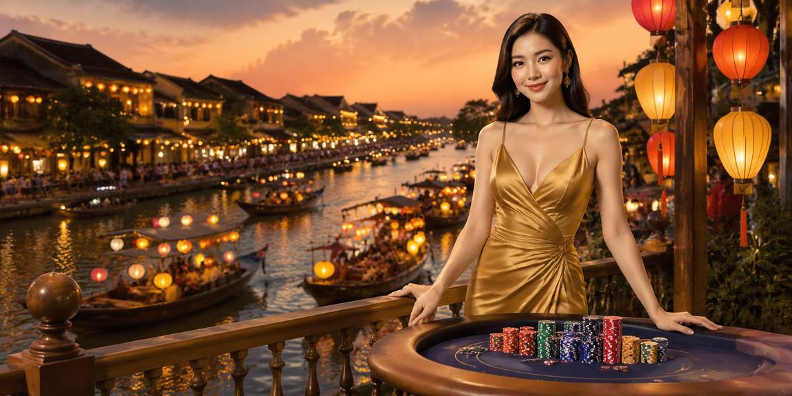 f168 vip Bảng khuyến mãi