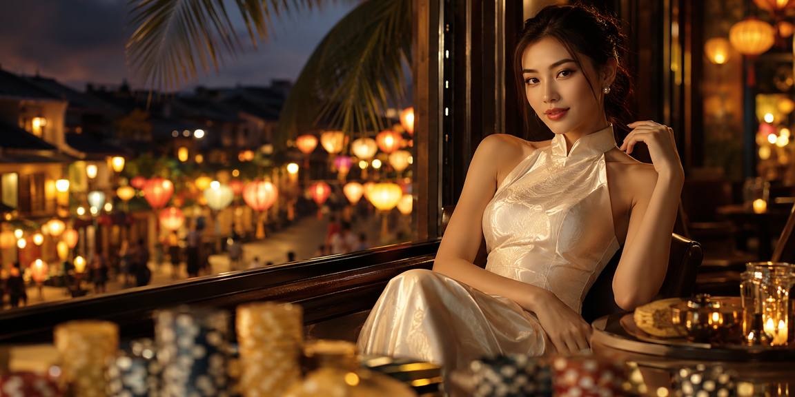 f168 vip Mô tả bàn
